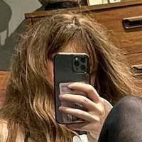 katrinafire666 Desnuda