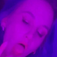 KatrinaGeorge Desnuda