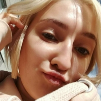 katrusya_k Desnuda
