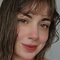 Katskirby Desnuda