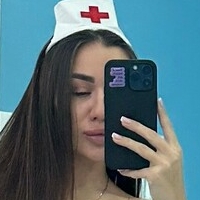 katty_kitty_sweet Desnuda