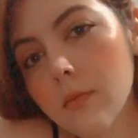 Kattya Melissa Zamudio Desnuda