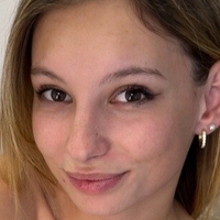 kattysmassage Desnuda