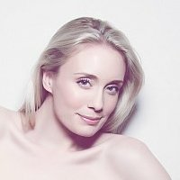 Katy Cee Desnuda