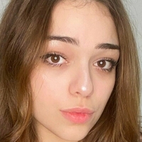 katy_cute Desnuda