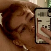 Katy Howard Desnuda