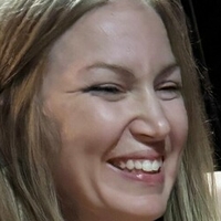 katy_ryan Desnuda