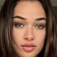 Katy Sancheski Desnuda