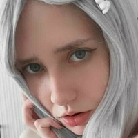 katyablack Desnuda