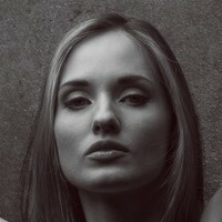 Katyhollick Desnuda