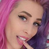 katylagrayfree Desnuda
