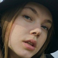 katywhite Desnuda