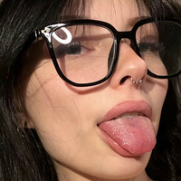 Katza Iceva Desnuda