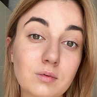 kavalerivna Desnuda