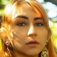 Kawaii.kitsune.97 Desnuda