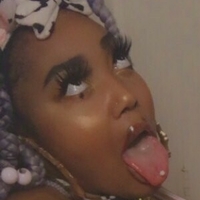 kawaiimamii Desnuda