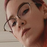 Kay Lynn Syrin Desnuda