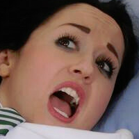 Kay Page Desnuda