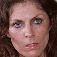 Kay Parker Desnuda