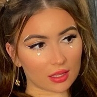 kaya_anastasia Desnuda