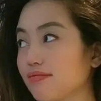 Kaye Torres Desnuda