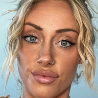 kaye2828 Desnuda