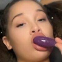 kayghetto Desnuda