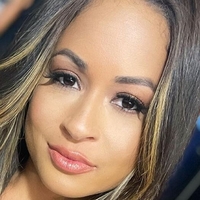 Kayla Braxton Desnuda