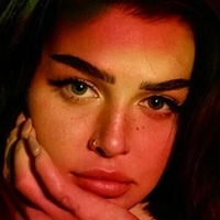 Kayla Okaylaaa Desnuda