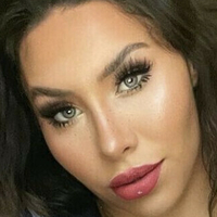 Kayla Salinas Desnuda