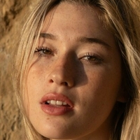 kaylaazjones Desnuda