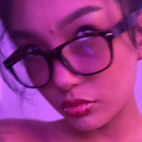 kaylabud Desnuda