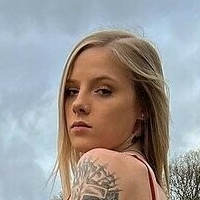 kaylacain Desnuda