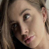 Kaylasweetx Desnuda