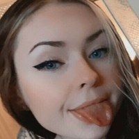 KayleyGurlXo Desnuda