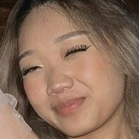 kayliavang Desnuda