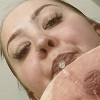 kayllaxxx Desnuda