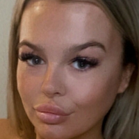 Kaylthomsen Desnuda