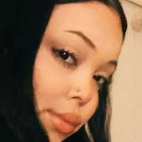kaylveigh Desnuda