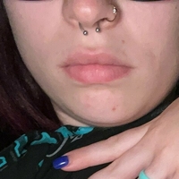 kaypawg Desnuda