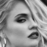 Kayslee Collins Desnuda
