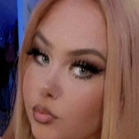 kayxoxo317 Desnuda