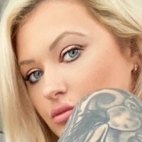 Kayyla Cronin Desnuda