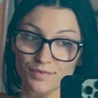 Kbabyxo26 Desnuda