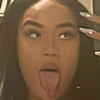 kbabyyyxxx Desnuda