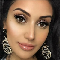 kbellebeauty Desnuda