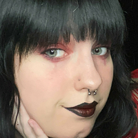 k-eliz1 Desnuda