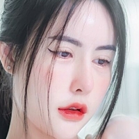 Keawarin Nawan Desnuda