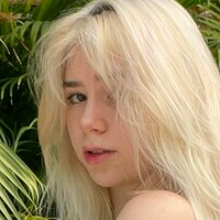 Keawave Desnuda
