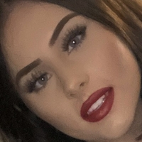 Keelyxmarie Desnuda